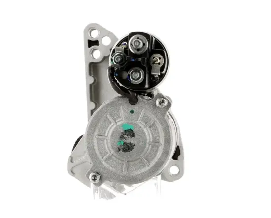 Starter 12 V 1 kW FRIESEN 8080337 Bild Starter 12 V 1 kW FRIESEN 8080337