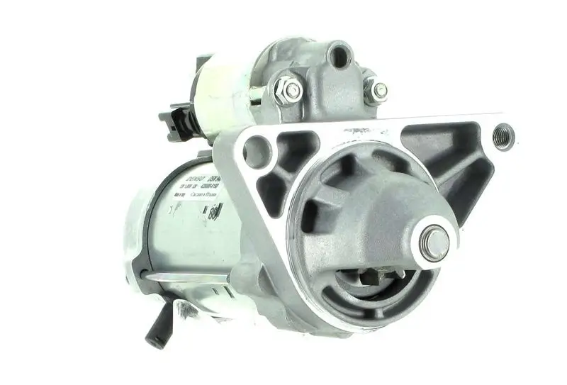 Starter 12 V 1,6 kW FRIESEN 8080338