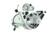 Starter 12 V 1,6 kW FRIESEN 8080338 Bild Starter 12 V 1,6 kW FRIESEN 8080338