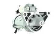 Starter 12 V 1,6 kW FRIESEN 8080338