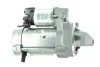 Starter 12 V 1,6 kW FRIESEN 8080338 Bild Starter 12 V 1,6 kW FRIESEN 8080338