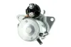 Starter 12 V 1,6 kW FRIESEN 8080338 Bild Starter 12 V 1,6 kW FRIESEN 8080338