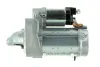 Starter 12 V 1,6 kW FRIESEN 8080338 Bild Starter 12 V 1,6 kW FRIESEN 8080338