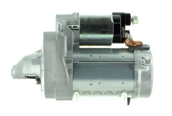 Starter 12 V 1,6 kW FRIESEN 8080338 Bild Starter 12 V 1,6 kW FRIESEN 8080338