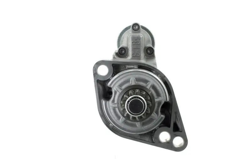 Starter 12 V 2 kW FRIESEN 8080339
