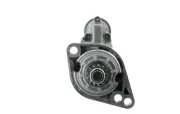 Starter 12 V 2 kW FRIESEN 8080339