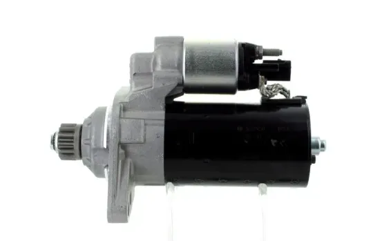 Starter 12 V 2 kW FRIESEN 8080339 Bild Starter 12 V 2 kW FRIESEN 8080339