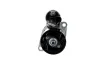 Starter 12 V 2 kW FRIESEN 8080339 Bild Starter 12 V 2 kW FRIESEN 8080339