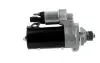Starter 12 V 2 kW FRIESEN 8080339 Bild Starter 12 V 2 kW FRIESEN 8080339