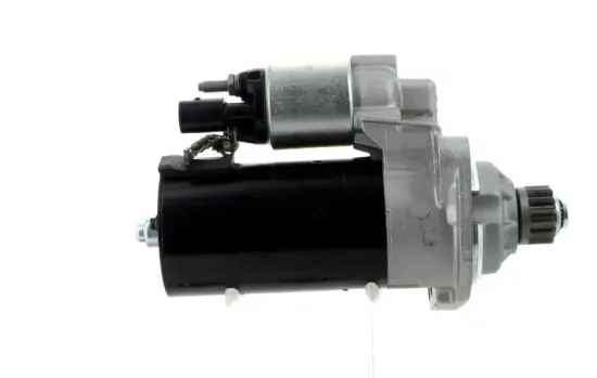 Starter 12 V 2 kW FRIESEN 8080339 Bild Starter 12 V 2 kW FRIESEN 8080339