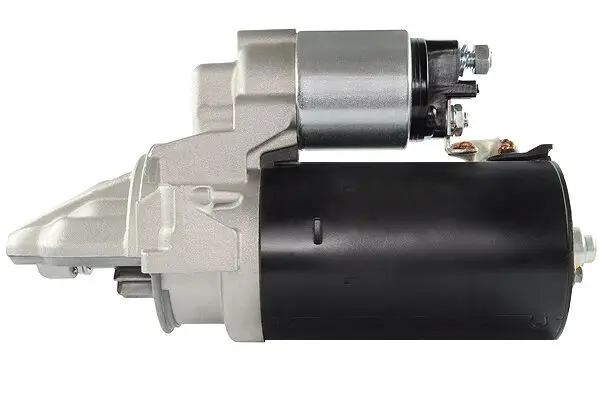 Starter 12 V 2,2 kW FRIESEN 8080340