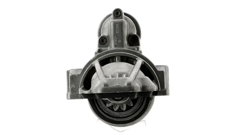 Starter 12 V 2,5 kW FRIESEN 8080340