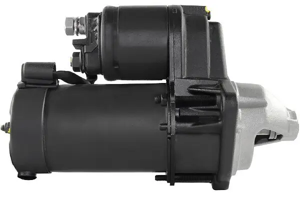 Starter 12 V 1,3 kW FRIESEN 8080341