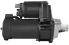 Starter 12 V 1,3 kW FRIESEN 8080341 Bild Starter 12 V 1,3 kW FRIESEN 8080341
