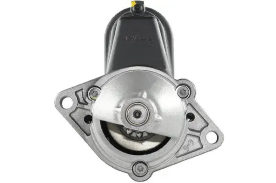 Starter 12 V 1,3 kW FRIESEN 8080341 Bild Starter 12 V 1,3 kW FRIESEN 8080341