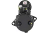 Starter 12 V 1,3 kW FRIESEN 8080341 Bild Starter 12 V 1,3 kW FRIESEN 8080341