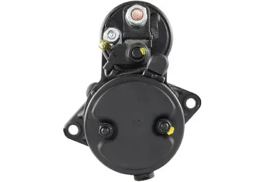 Starter 12 V 1,3 kW FRIESEN 8080341 Bild Starter 12 V 1,3 kW FRIESEN 8080341