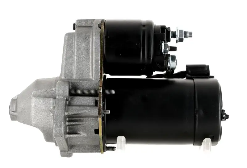 Starter 12 V 1,3 kW FRIESEN 8080341