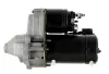 Starter 12 V 1,3 kW FRIESEN 8080341