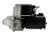 Starter 12 V 1,3 kW FRIESEN 8080341