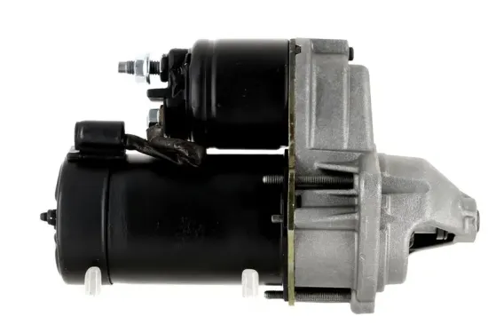 Starter 12 V 1,3 kW FRIESEN 8080341 Bild Starter 12 V 1,3 kW FRIESEN 8080341