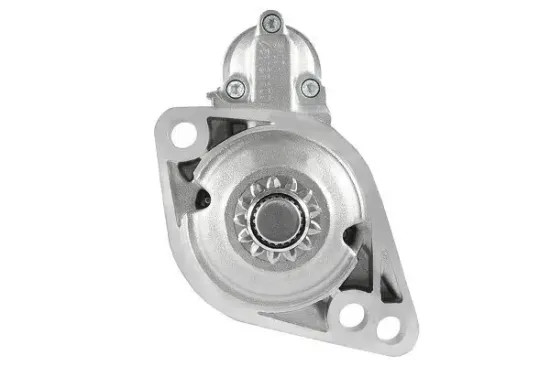 Starter 12 V 2 kW FRIESEN 8080342 Bild Starter 12 V 2 kW FRIESEN 8080342