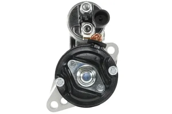 Starter 12 V 2 kW FRIESEN 8080342 Bild Starter 12 V 2 kW FRIESEN 8080342