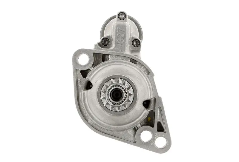 Starter 12 V 1,7 kW FRIESEN 8080342