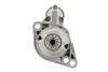 Starter 12 V 1,7 kW FRIESEN 8080342