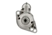 Starter 12 V 1,7 kW FRIESEN 8080342