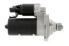 Starter 12 V 1,7 kW FRIESEN 8080342 Bild Starter 12 V 1,7 kW FRIESEN 8080342