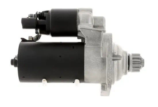 Starter 12 V 1,7 kW FRIESEN 8080342 Bild Starter 12 V 1,7 kW FRIESEN 8080342