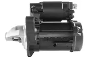 Starter 12 V 1,0 kW FRIESEN 8080343