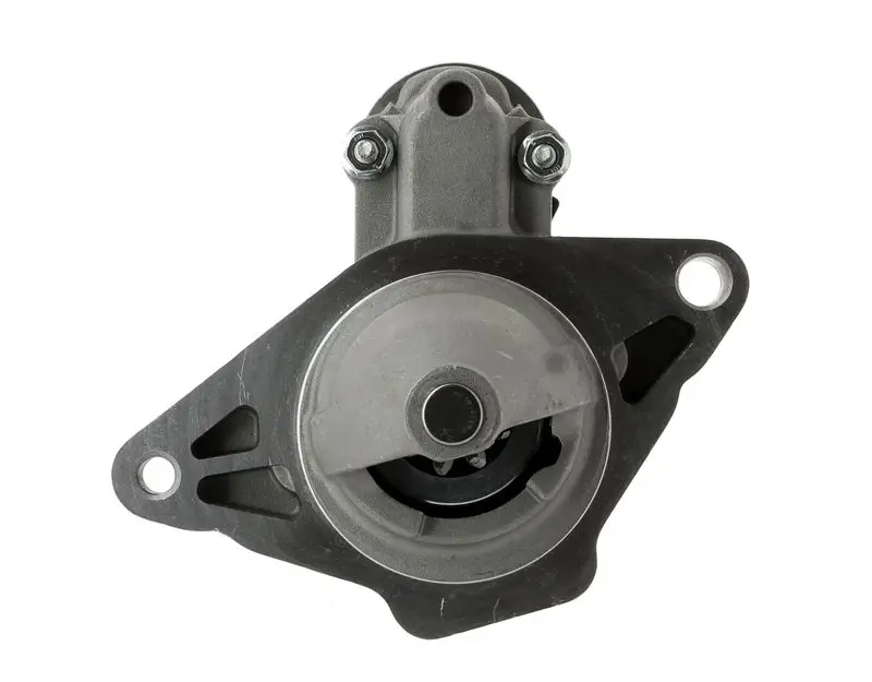 Starter 12 V 1,3 kW FRIESEN 8080343