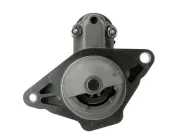 Starter 12 V 1,3 kW FRIESEN 8080343