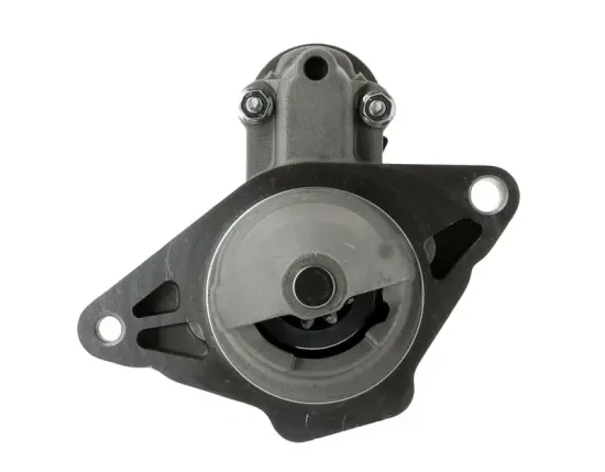 Starter 12 V 1,3 kW FRIESEN 8080343 Bild Starter 12 V 1,3 kW FRIESEN 8080343