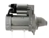 Starter 12 V 1,3 kW FRIESEN 8080343 Bild Starter 12 V 1,3 kW FRIESEN 8080343