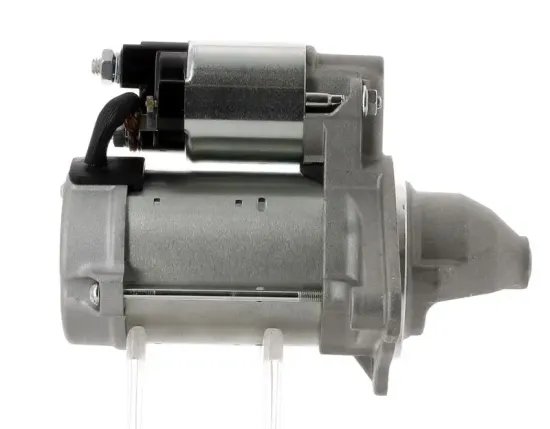 Starter 12 V 1,3 kW FRIESEN 8080343 Bild Starter 12 V 1,3 kW FRIESEN 8080343