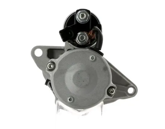 Starter 12 V 1,3 kW FRIESEN 8080343 Bild Starter 12 V 1,3 kW FRIESEN 8080343