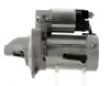 Starter 12 V 1,3 kW FRIESEN 8080343 Bild Starter 12 V 1,3 kW FRIESEN 8080343