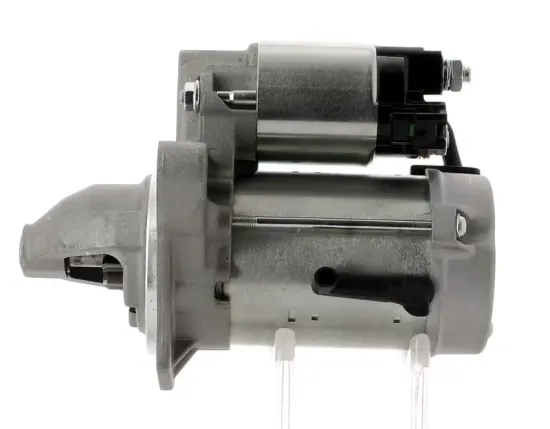 Starter 12 V 1,3 kW FRIESEN 8080343 Bild Starter 12 V 1,3 kW FRIESEN 8080343