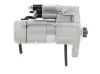 Starter 12 V 2 kW FRIESEN 8080344 Bild Starter 12 V 2 kW FRIESEN 8080344