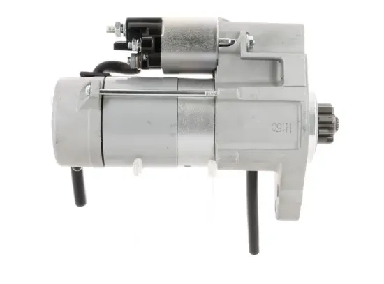 Starter 12 V 2 kW FRIESEN 8080344 Bild Starter 12 V 2 kW FRIESEN 8080344