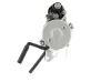 Starter 12 V 2 kW FRIESEN 8080344 Bild Starter 12 V 2 kW FRIESEN 8080344