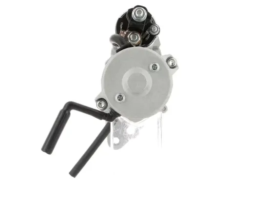 Starter 12 V 2 kW FRIESEN 8080344 Bild Starter 12 V 2 kW FRIESEN 8080344