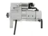 Starter 12 V 2 kW FRIESEN 8080344 Bild Starter 12 V 2 kW FRIESEN 8080344