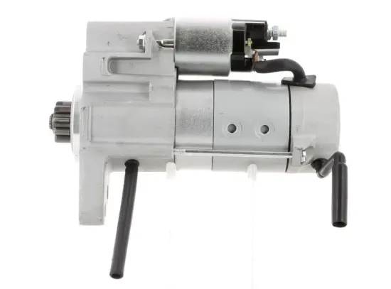 Starter 12 V 2 kW FRIESEN 8080344 Bild Starter 12 V 2 kW FRIESEN 8080344