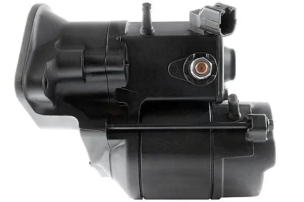 Starter 12 V 1,4 kW FRIESEN 8080345