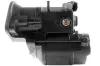 Starter 12 V 1,4 kW FRIESEN 8080345 Bild Starter 12 V 1,4 kW FRIESEN 8080345