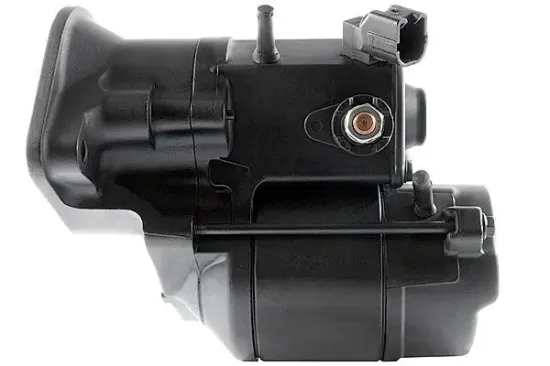 Starter 12 V 1,4 kW FRIESEN 8080345 Bild Starter 12 V 1,4 kW FRIESEN 8080345